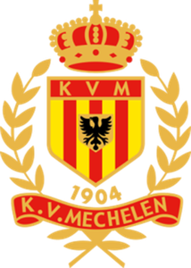 梅赫伦logo