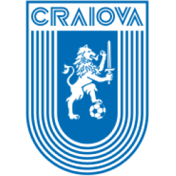 克拉约瓦大学logo